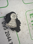 AUDI A6 C7, 2011.–2014. — MOTORIC VENTILACIJE — CZ113930-0857