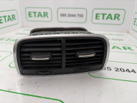 AUDI A6 C7, 2011.–2014. — STRAŽNJI OTVOR VENTILACIJE — 4G0819203