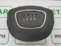 AUDI A6 C7, 2011.–2014. — ZRAČNI JASTUK VOLANA — 4G0 880 201 N