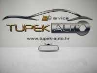 Audi A7 4G8 Facelift 2015 Unutarnji retrovizor