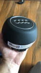Audi airbag -nov- zračni jastuk