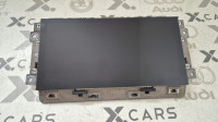 Audi E Tron GT 4J3919604 ekran display MMI multimedia