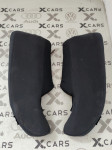 Audi E Tron GT 9J1885189 9J1885190 airbag sica zadnji desni i lijevi