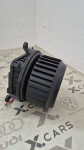 Audi E Tron GT Porsche Taycan 972907521C ventilator kabine