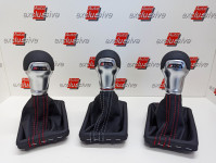 AUDI *** ORIGINALNE S-tronic RUČICE MJENJAČA *** NOVO ***