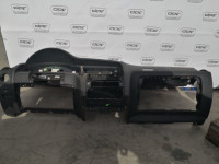 Audi Q7 4L airbag armatura