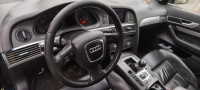 Audi trokraki volan sa Airbagom