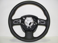 AUDI VOLAN S TIPKAMA