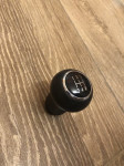 AUDI VW SEAT ŠKODA ručica mjenjača