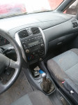 Autoradio mazda premacy