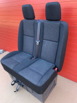 sprinter 907 klupa