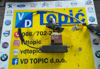 BIRAC BRZINA CITROEN C5 III 3.0 HDI / 9681617780 / AM6DW10