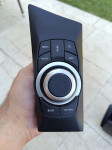 BMW 1 controller