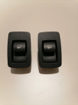 Bmw 1 E87,E90 prekidači podizača stakala