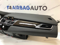 BMW 2 F45 AIRBAG AIRBAGI ZRAČNI JASTUK ZRAČNI JASTUCI AIR BAG