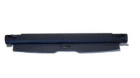 BMW 3 E36 TOURING KARAVAN 90-98 ROLO PRTLJAGE HAUBA
