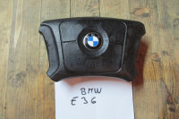 BMW 3 E36 ZRAČNI JASTUK