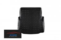 BMW 3 E46 limuzina tipska kadica kada prtljažnika gepeka gumena