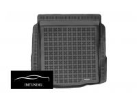 BMW 3 G20 limuzina tipska kadica kada prtljažnika gepeka gumena