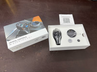 Bmw 3,4,5,6,7,8,X5,X6 ručica mjenjača,gumb,start/stop **ORIGINAL,40€**