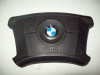 BMW 5 (E39) [95-03]  Zračni jastuk vozača 3310951338