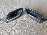 BMW 5 E39 UNUTARNJE KVAKE