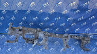BMW 5 G30 G31 7 G11 G12 - Nosač armature