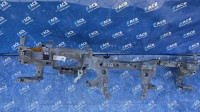BMW 5 G30 G31 - Nosač armature