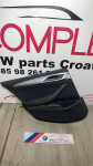 BMW 5 G30 Rear Left Door Cushion 2845387