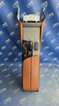 BMW 5 M5 G30 F90 - Naslon za ruku kpl