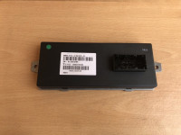 BMW 6760075 modul računala Dynamic Drive za seriju 7 e65 e66