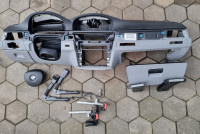 Bmw armatura tabla airbag E90 E92 LCI serija 3