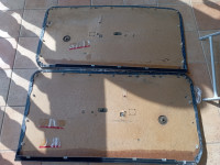 BMW e21 oplate vrata