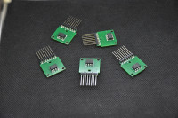 BMW e30 coding plug za dizel motore s 6 cilindara (codierstecker) m57