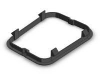 Bmw e30 novi plasticni okvir za mjenjac