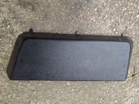 Bmw e30 pretinac vrata