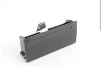 BMW e34 pepeljara za putnike
51161944662, 51168137396