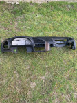 Bmw e36 instrument tabla