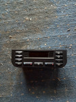 Bmw e36 klimatronik