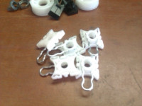 Bmw e36 set za popravak podizača stakla, Josipovac