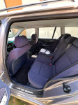 Bmw e39 karavan