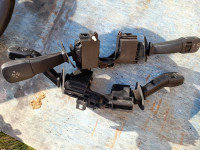 RUCICE ZMIGAVACA I BRISACA BMW E39