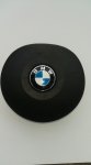 BMW air bag E46, E39, E53, Serije3, 5, X5  airbag