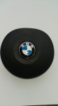 BMW air bag E46, E39, E53, Serije3, 5, X5  airbag