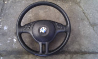 BMW E46 i E39 volan sa airbagom