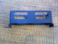 BMW e46,e53 nosač navigacionog modula