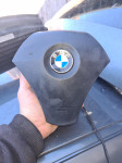 BMW e60 e61 zracni jastuk volana