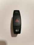 Bmw 1 E87 tipke zaključavanja