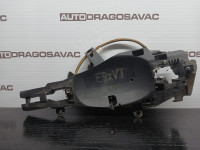 Bmw e90/91 Nosac kvake prenji lijevi