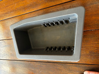 Bmw e90 dijelovi straznje haube